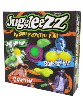 Juggleezz Original